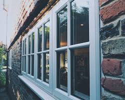 The result is a noticeable warping effect. Casement Windows Ferndown Casement Window Prices Dorset