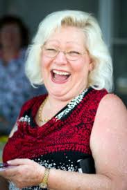 Sharon Rose Chalfant Casey Obituary April 29, 2024