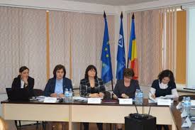 Regulament de organizare si functionare (r.o.f.) cod de conduita a functionarilor publici. RealizÄrile Èi PrioritÄÈile AgenÅ£iei NaÅ£ionale Pentru Ocuparea ForÅ£ei De MuncÄ Discutate In Cadrul ÈedinÈei Consiliului De AdministraÅ£ie Ministerul SÄnÄtÄÈii Muncii Èi ProtecÅ£iei Sociale