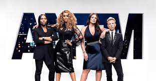 Instantly find any america's next top model full episode available from all 24 seasons with videos, reviews, news and more! America S Next Top Model Streaming Online