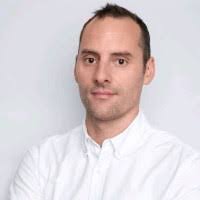 20+ "Eric Redondo" profiles