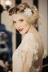 We did not find results for: Headband Mariage La Tendance Boheme Chic Et Vintage