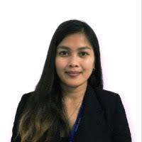 40+ "Faith Navarro" profiles