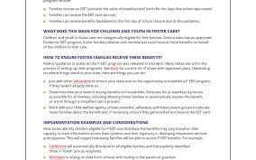Check spelling or type a new query. Mrpa News Maryland Resource Parent Association