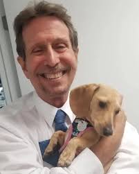 John Benincasa (@johnb7433) · Palm Harbor, FL