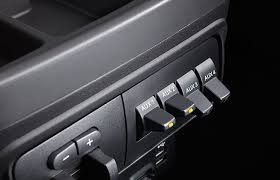 Pin On Ford Transit