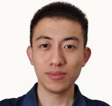 Student Scholarships