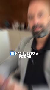 💬 De alumna a embajadora Lean. Iris Coronado vivió la certificación,  aplicó Lean en su empresa… y ahora inspira a otros desde la experiencia  real. 📍 Esto es #LeanEnAcción 🎥 Mira su