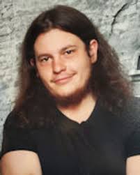 Jesse E. Ramey Obituary