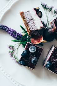 The Hungry Warrior Raw Vegan Desserts Vegan Desserts Raw Cheesecake