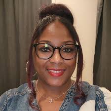 Lynn Jones and Mike Johnson's Wedding Website