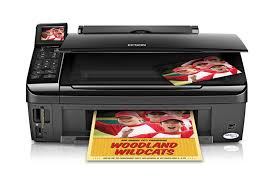 Mar 05, 2016 · drivers and utilities for epson stylus dx4400 series multifuntion printer. Treiber Epson Stylus Dx4400 Imprimante Epson Stylus Dx4400 Informatique Multimedia Download Epson Stylus Dx4400 Treiber Fur Windows 10 8 1 8 7 32 64 Bit Und Mac Os X Koryvana
