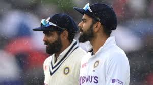The england vs india 2nd test match will be played from august 12 to 16. Zgqzhmcxvqloqm