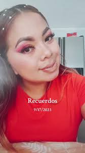 Leyla Gutierrez Infama