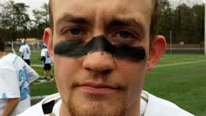 Boys lacrosse: Smith give Shawnee an indelible memory