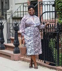 Let's do it again b, phucking hot 3way!! How To Dress For A Large Bust