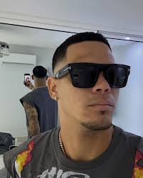 Yoan Lopez (@yoan_lopez_32_) • Instagram photos and videos