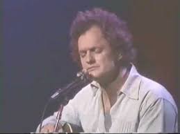 Harry Chapin A Better Place To Be Music Performance Chapin Music Mix