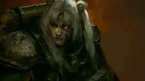 Check spelling or type a new query. Art Painting Person Human Face Resized By Ze Robot