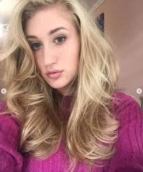 PARAGUAY Y LO NUESTRO added a new...