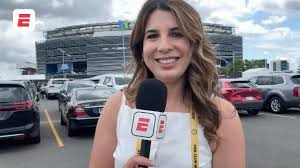 ESPN Deportes - News update