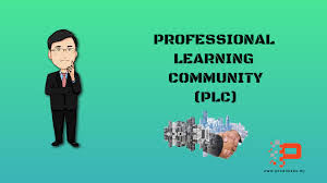 Ini kerana arahan wajib melaksanakannya daripada pihak ppd dan pihak pengurusan sekolah. Apa Itu Professional Learning Community Plc Pendidik2u