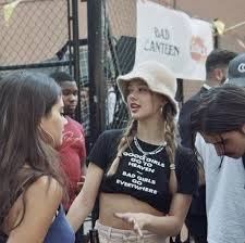 Clay Collins Busqueda De Twitter Twitter Outfits With Hats Fashion Style