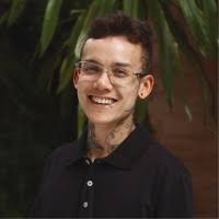 8600+ "Pontes" profiles