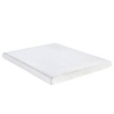 Our mattress bags will keep your mattresses or box springs protected against dust, soil, and light exposure to water during your move or time in storage. Merax 12 In Queen Medium Plush Gel Memory Foam Mattress Th191314aak The Home Depot In 2020 Mattress Box Springs White Wash White Jewelry Armoire