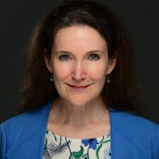 PARSEC: Building New Tools for Data Sharing and Re-use through a  Transnational Investigation of the Socioeconomic Impacts of Protected Areas  — Enbel