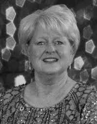 Alice Whitlatch's Instagram, Twitter & Facebook