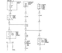 Everybody knows that reading jeep yj brake light wiring diagram is beneficial, because we are able to get a lot of information through the reading materials. Jeep Grand Cherokee Questions My 2000 Jeep Grand Cherokee 4 0 All Brake Light Not Working Replaced B Cargurus