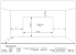 Garage Door Dimensions Inches