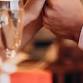 Valentine’s Day at Double Barrel Steak