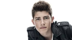 Teinitähti Robin: Justin Bieber vaikutti jopa vähän kylmältä