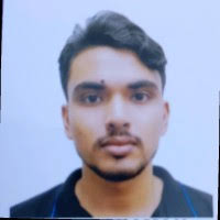 60+ "Arif Rahaman" profiles