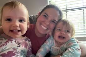 Creator of beloved Paddington Bear, Michael Bond, has passed