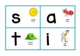 We did not find results for: Jolly Phonics Sound Cards Printable Promotions
