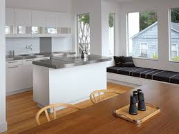 Sekilas anda bisa melihat interior dari tampak depan desain rumah modern ini. 4 Fakta Desain Interior Rumah Minimalis Yang Ideal Kembar Pro