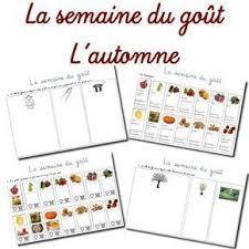 Epingle Sur Eveil
