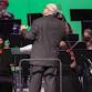 Chandler Symphony Orchestra Presents Fantastique