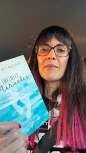 Katie Simons McCarty || Author