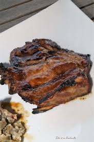 Epingle Sur Recette