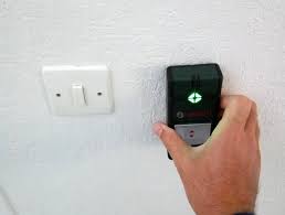 We did not find results for: Comment Detecter Les Fils Electriques Dans Un Mur Avant De Percer Forumbrico