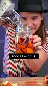 Shiso Collins Gin, shiso, yuzu liqueur Had some leftover shiso and wan...