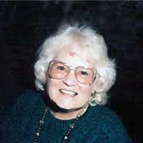 Obituary information for Isabelle M. Signorelli