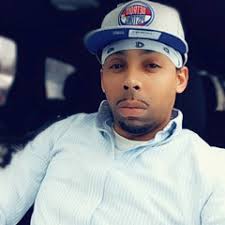 Stream Dj BLAZE 616 music