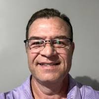 100+ "Cassell -capm" profiles