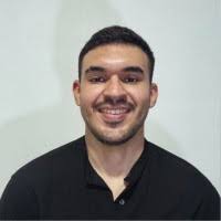 600+ "Dan Santamaria" profiles