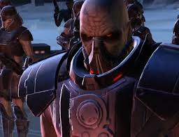 Ea may provide certain free incremental content &/or updates. Star Wars The Old Republic Review Gamespot